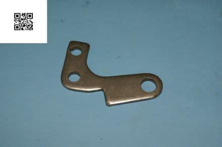 1968 - 1982 C3 Corvette Headlight LEVER