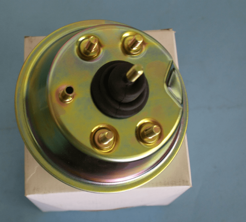 19681982 Corvette C3 Headlight Actuator RH New