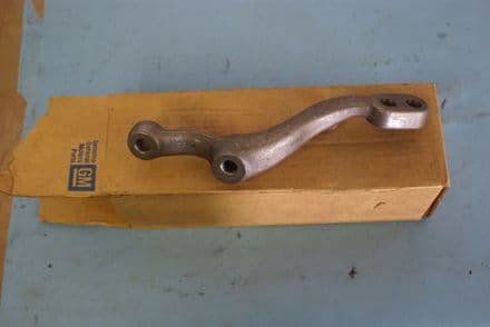 1968-1982 Corvette C3,Right Hand Steering Arm,New