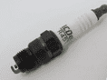 1968-1986 Corvette C3 C4,AC Delco R45TS Spark Plug,New