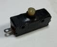 1968-72 C3 Corvette,Windshield Wiper Limit Switch,GM 3951280,New