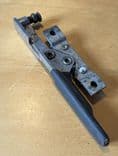 1968-77 C3  restorable LH T-top Targa Roof  H/top Convertible LATCH LEVER  GM  GM 3962609