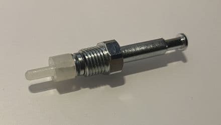 1968-82 C3 Corvette,Courtesy Light Switch,2000,New