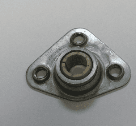 1968-82 C3 Corvette,Headlight pivot Bearing,LS274,New