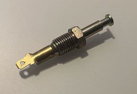 1968-82 C3 Corvette,RH front Door Jamb Switch,51033,New