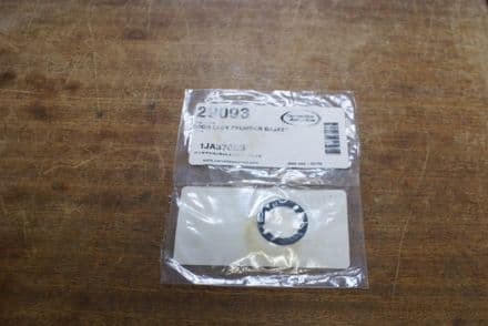 1969-1982 C3 Corvette,Door Lock Gasket,New