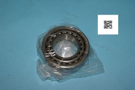 1969-1982 Corvette C3 Front Inner and Rear Outer Bearing, Auto Xtra A5, New