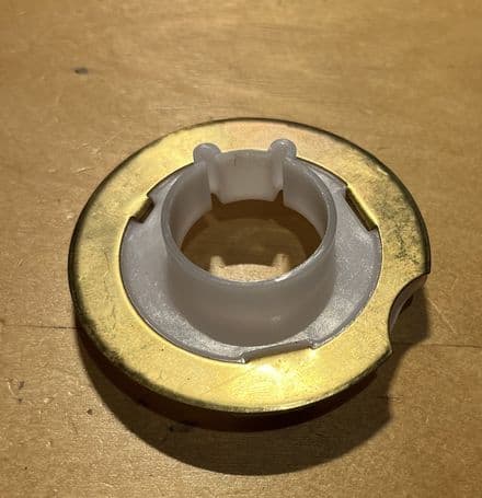 1969-1986 C3 C4 Corvette, GM7811996 Turn Signal CANCELLING CAM T&T New