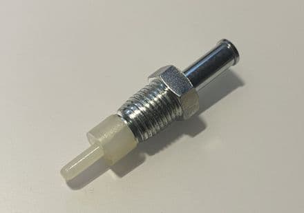 1969-74 C3 Corvette,Door Jamb & Hood Alarm Switch,36934,New