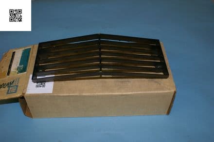 1973-1974 Corvette C3,GM 342277,Centre Grille,New