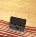 1973 -1976 Windshield Wiper Washer Switch Control BUTTON KNOB  ,New