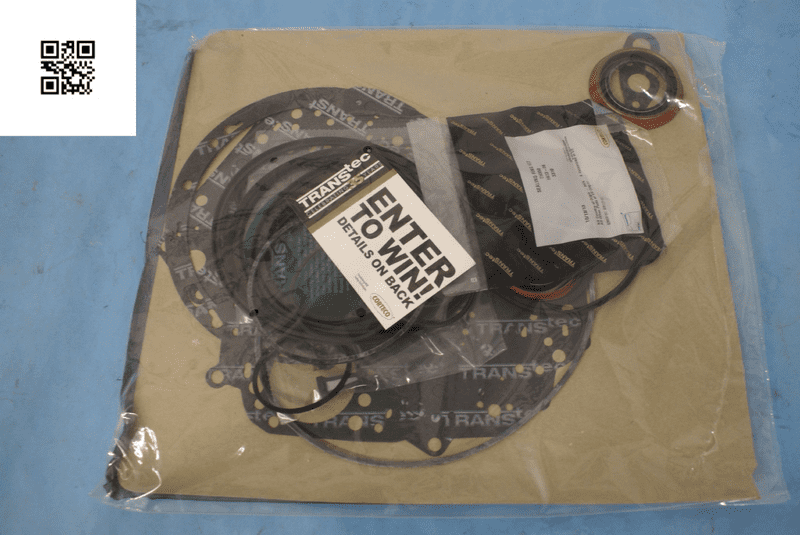 19731981 Corvette C3 TH350 Transmission Gasket Kit New