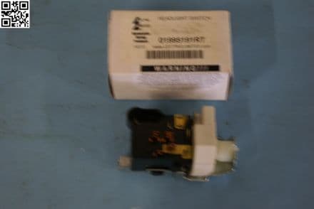 1974-1977 Corvette C3 Headlight Switch, New, Box C