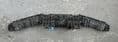 1975-1979 GM 362952  C3 Corvette,Front Bumper Cushion Impact ABSORBER NEW