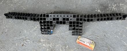 1975-1979 GM 362952 C3 Corvette,Front Bumper Cushion Impact ABSORBER NEW