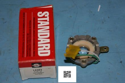 1975-1980 Corvette C3 Ignition Pick Up, Standard LX302, New In Box