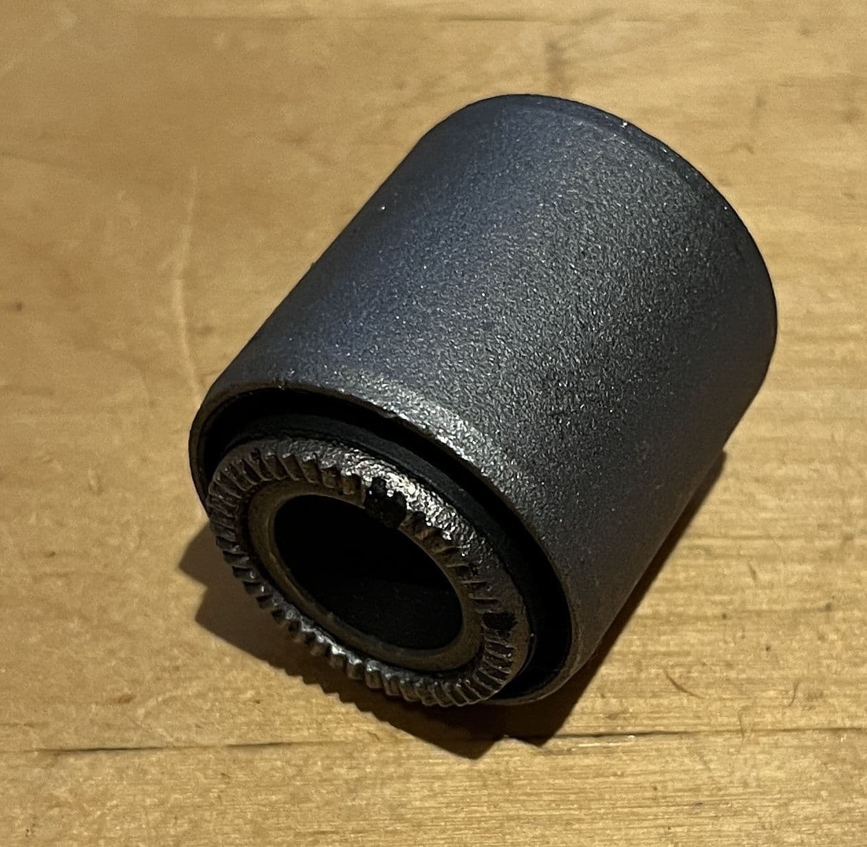 19751982 Corvette C3 Rear Strut Rod Bushing 13/8" New