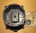 1975-1984 Corvette C3 C4 Distributor Cap, Standard DR450, New In Box