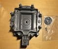 1975-1984 Corvette C3 C4 Distributor Cap, Standard DR450, New In Box