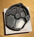 1975-1991 Corvette C3 C4 Distributor Rotor, Standard DR318, New In Box