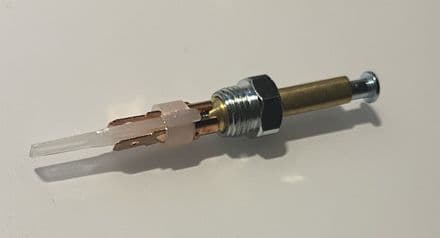 1975-82 C3 Corvette,Door Jamb Switch,34090,New