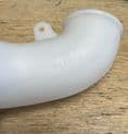 1975-82 C3 Corvette,Washer Bottle Extension Neck, GM 344810 New