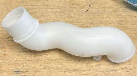 1975-82 C3 Corvette,Washer Bottle Extension Neck, GM 344810 New