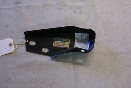 1976-1979 C3 Corvette,RH Front Bumper Reinforcement,New