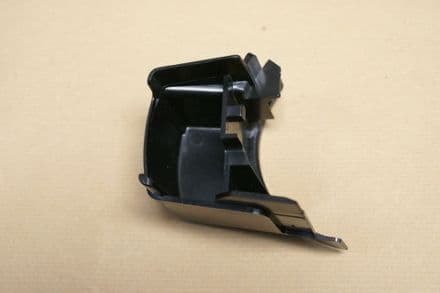 1977-1982 C3 Corvette,Signal Arm Pivot Cover, Repro of GM 7839666,New