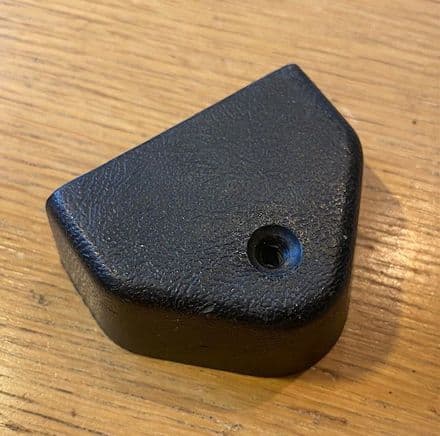 1978- 1982 473202 T-roof Targa T-top COVER used