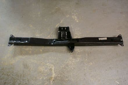 1978-1982 GM 457990 Transmission Support Cross Member,Powder Coated,Refurbished