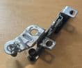 1978-82 C3  GM 466611 LH T-top Targa Roof front  LATCH LEVER  GM