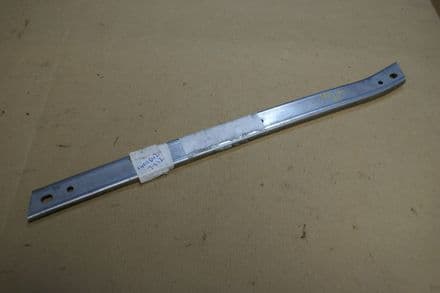 1980-1982 C3 Corvette,Front RH Bumper Retainer,GM 14011842,New