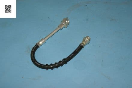 1980-1982 NOT Corvette Hydraulic Brake Hose SP8280, New