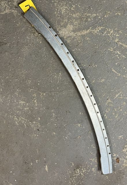 1984-1985 C4 Corvette, GM 14091064 upper WINDSHIELD FRAME OEM,NOS,New