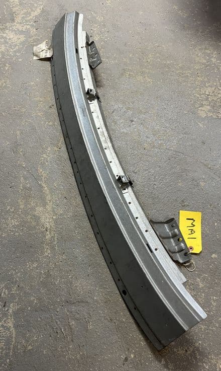 1984-1985 C4 Corvette, GM 14096812 LOWER WINDSHIELD FRAME OEM,NOS,New