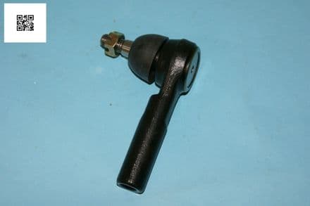 1984-1985 Corvette C4 Front Outer Tie Rod End, New