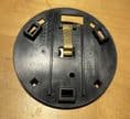 1984-1985 GM 9768584 C4 Corvette,Horn CONTACT  & RETAINER new