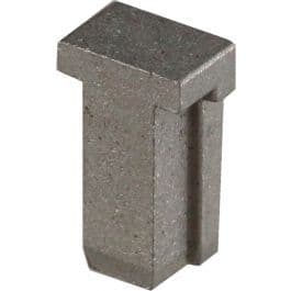 1984-1986 C4 Corvette,Shifter Knob Retaining Pin,New