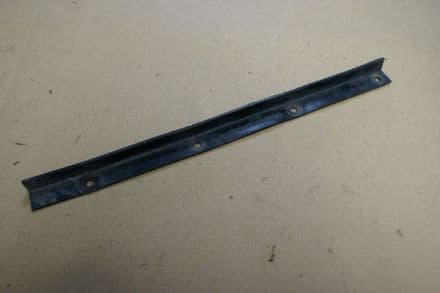 1984-1987 C4 Corvette,Front Wheelhouse Top Support RH,GM 14064556,Used