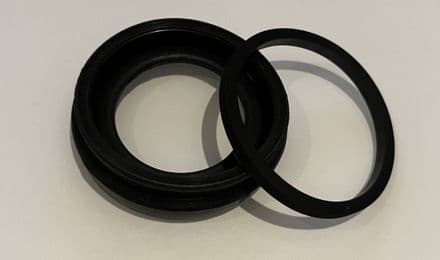 1984 - 1987 C4 Corvette Rear Caliper Seal Kit, New
