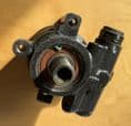1984 -1989 C4 Corvette,Steering PUMP GM 7842277 cast 7849701 Used