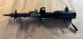 1984 -1989 C4 Corvette Tilt/tele  telescopic STEERING COLUMN rebuilt  GM 26009115 OEM used