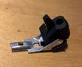 1984-1989 C4 PIVOT ACTUATOR  turn signal switch GM 784134 New