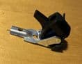 1984-1989 C4 PIVOT ACTUATOR  turn signal switch GM 784134 New