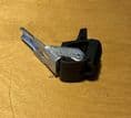 1984-1989 C4 PIVOT ACTUATOR  turn signal switch GM 784134 New