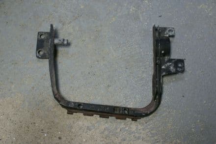 1984-1996 C4 Corvette,Headlight Pivot Support Mount RH,GM 16503956,Used