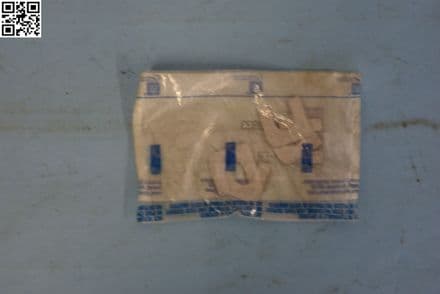 1984-1996 Corvette C4,Front A-Arm Shim (Pack of 5),New,Box F