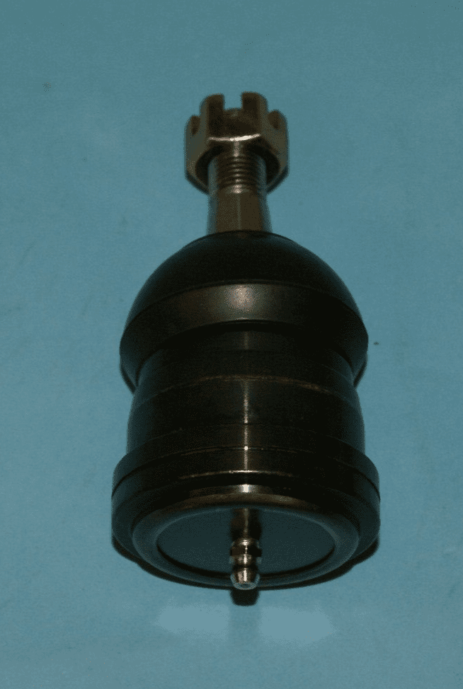 1984-1996 Corvette C4 Lower Ball Joint, New