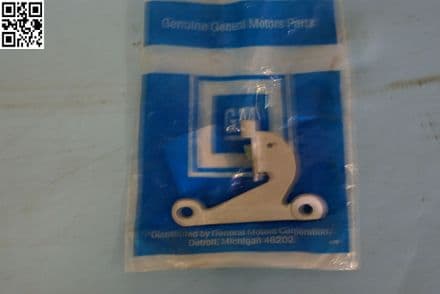 1984-1996 Corvette C4,Shifter CableTrans Bracket,New,Box D